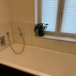 Zentrale Citywohnung Bayreuth, Loggia, Garage * بايروث
